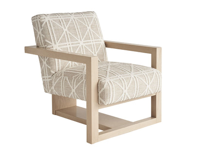 Sunset Key - Flanders Chair