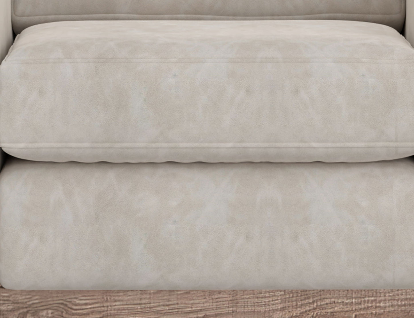 Samba - Sofa