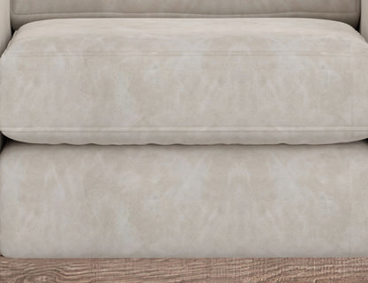 Samba - Sofa