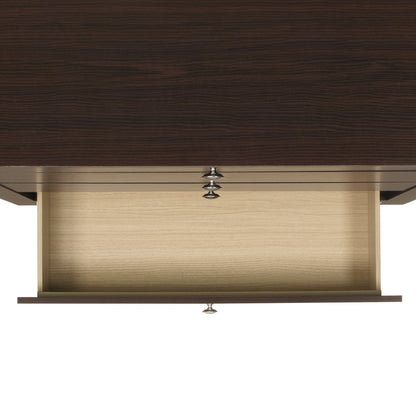 Sami - Youth Panel Bedroom Set