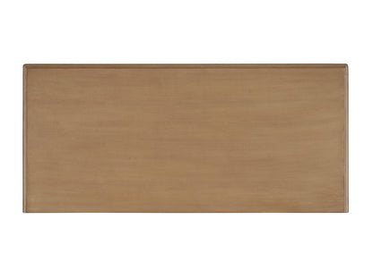 Villa Blanca - Cannes Single Dresser