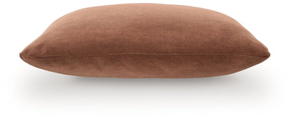 Jaxkins - Pillow