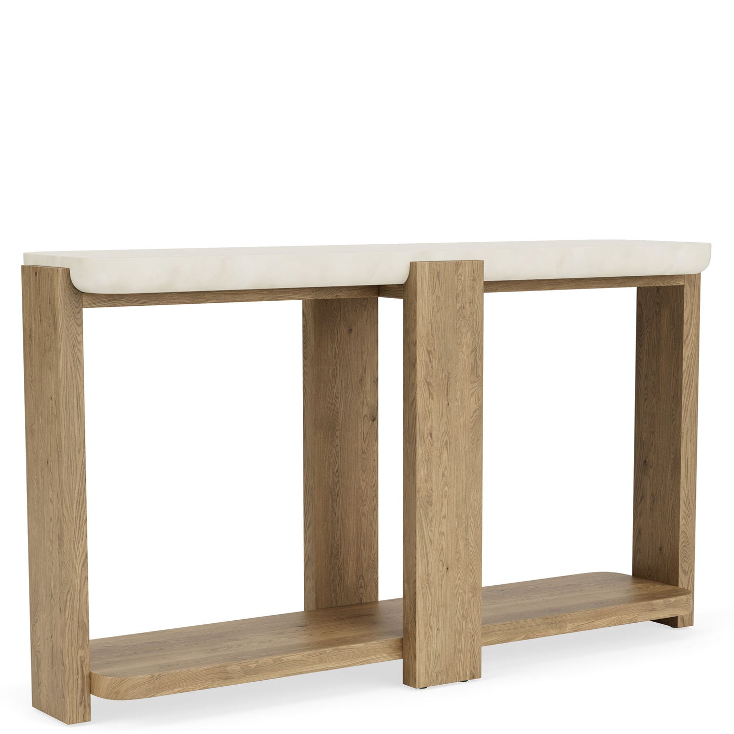 Sanibel - Table