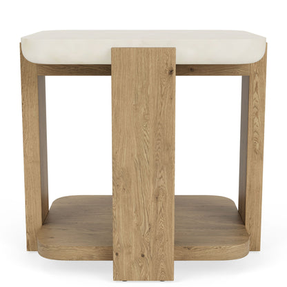Sanibel - Table