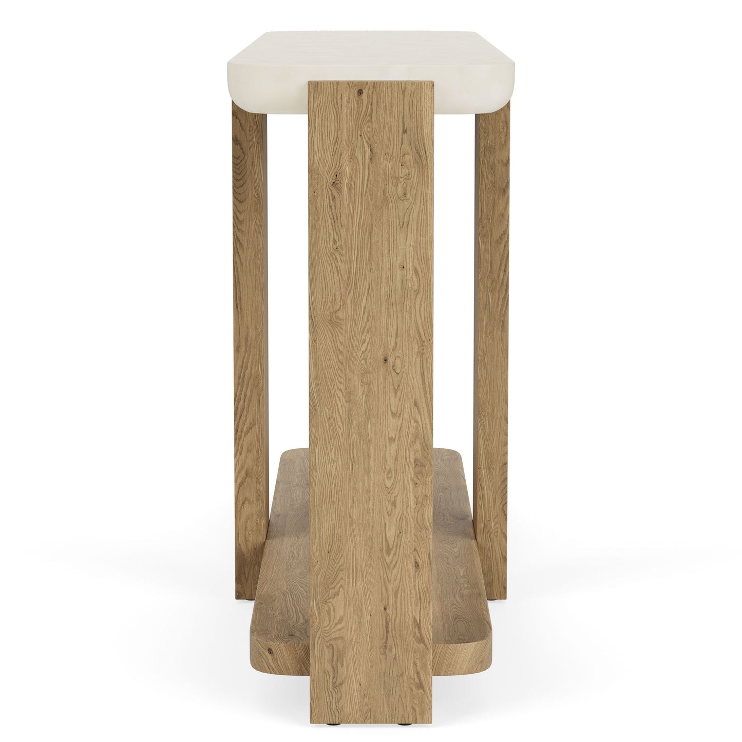 Sanibel - Table