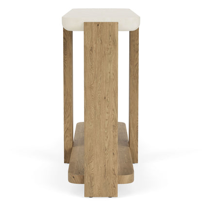 Sanibel - Table