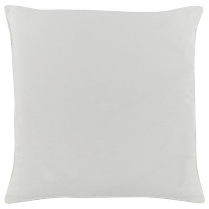 Villa Classics - Mateo Pillow
