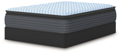 Destin Cove PT - Mattress