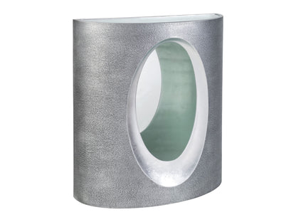 Signature Designs - Circa Console - Gray