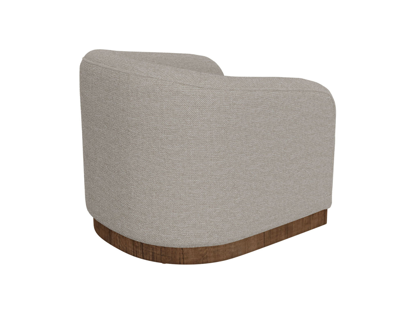 Suomi - Arm Chair