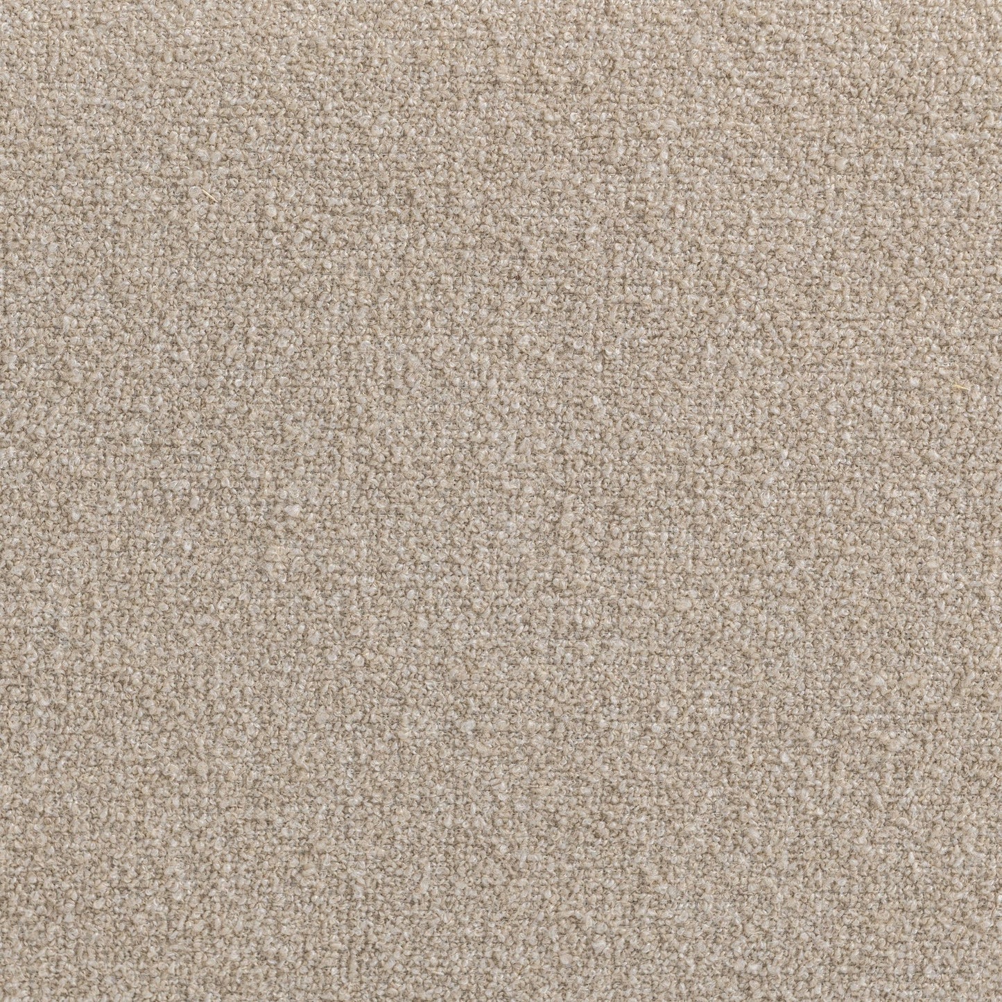 Adalynne - Sectional