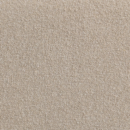 Adalynne - Sectional