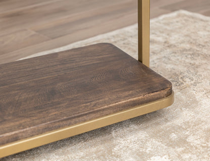 Onix - Table