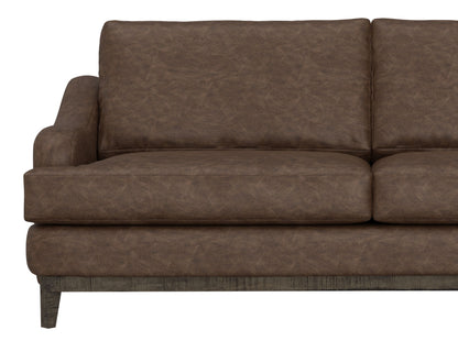 Alfa - Sofa