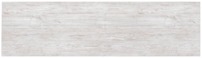 Cayboni - LG TV Stand With Fireplace Option