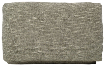 Dramatic - Ottoman - Granite