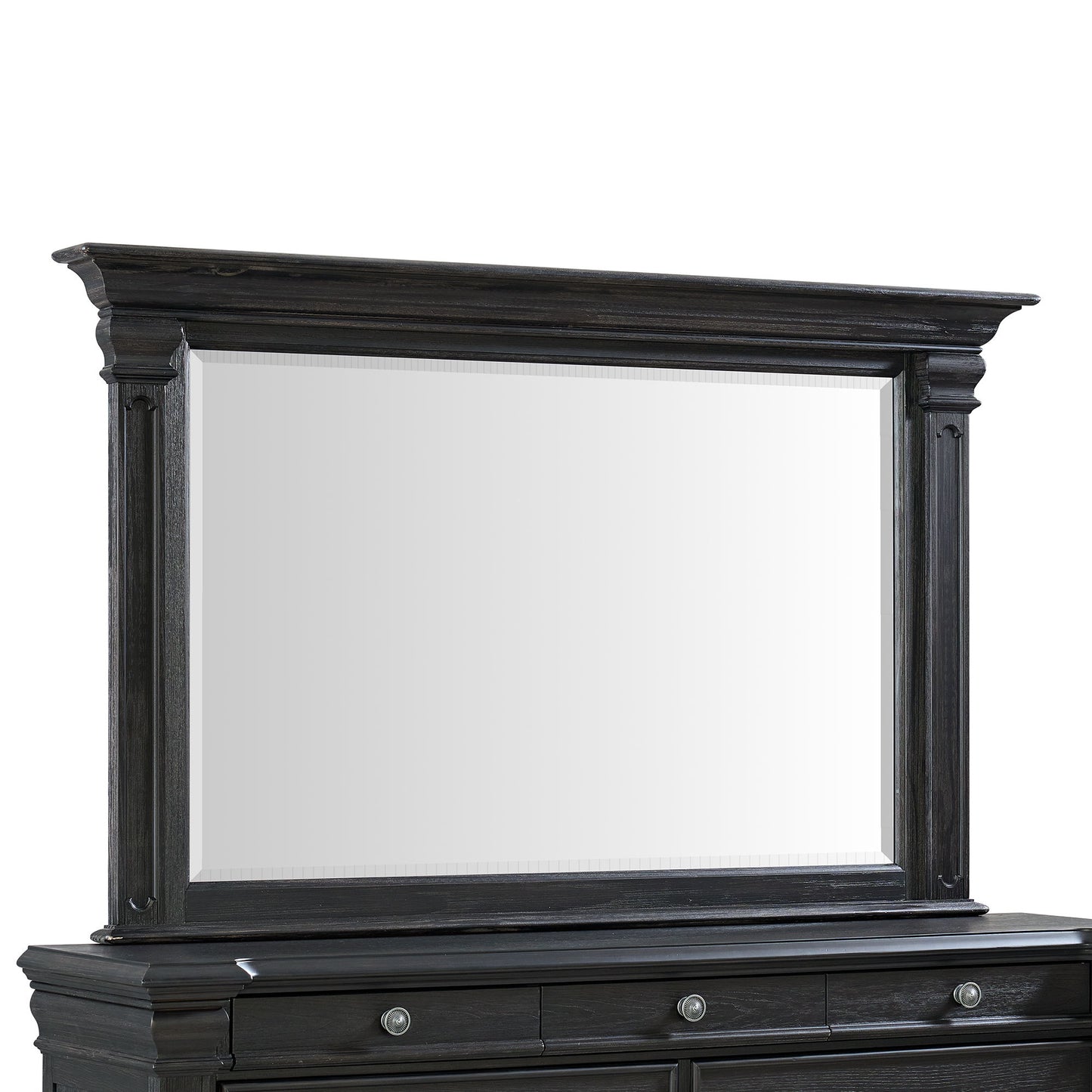 Kings Court - Bedroom Set