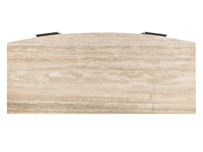 Laurel Canyon - Pershing Bachelors Chest - Dark Brown