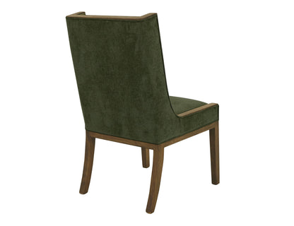 Mezquite - Dining Chair (Set of 2)