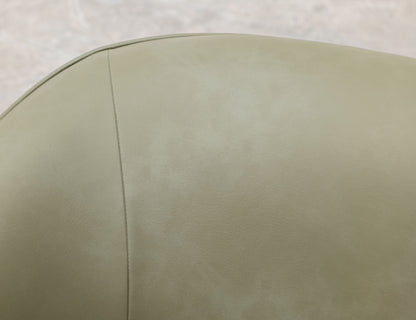 Tumbi - Swivel Accent Chair