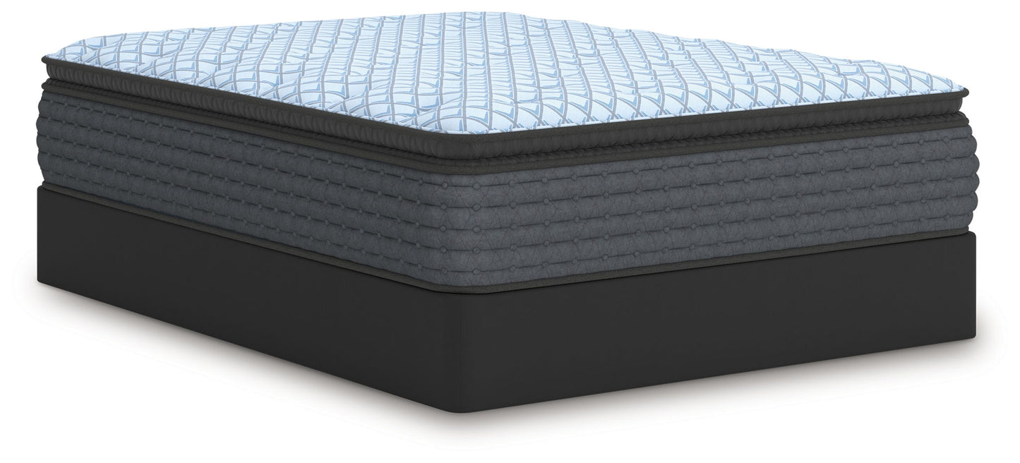 Destin Cove PT - Mattress
