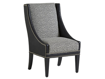 Monterey Sands - Stonepine Chair