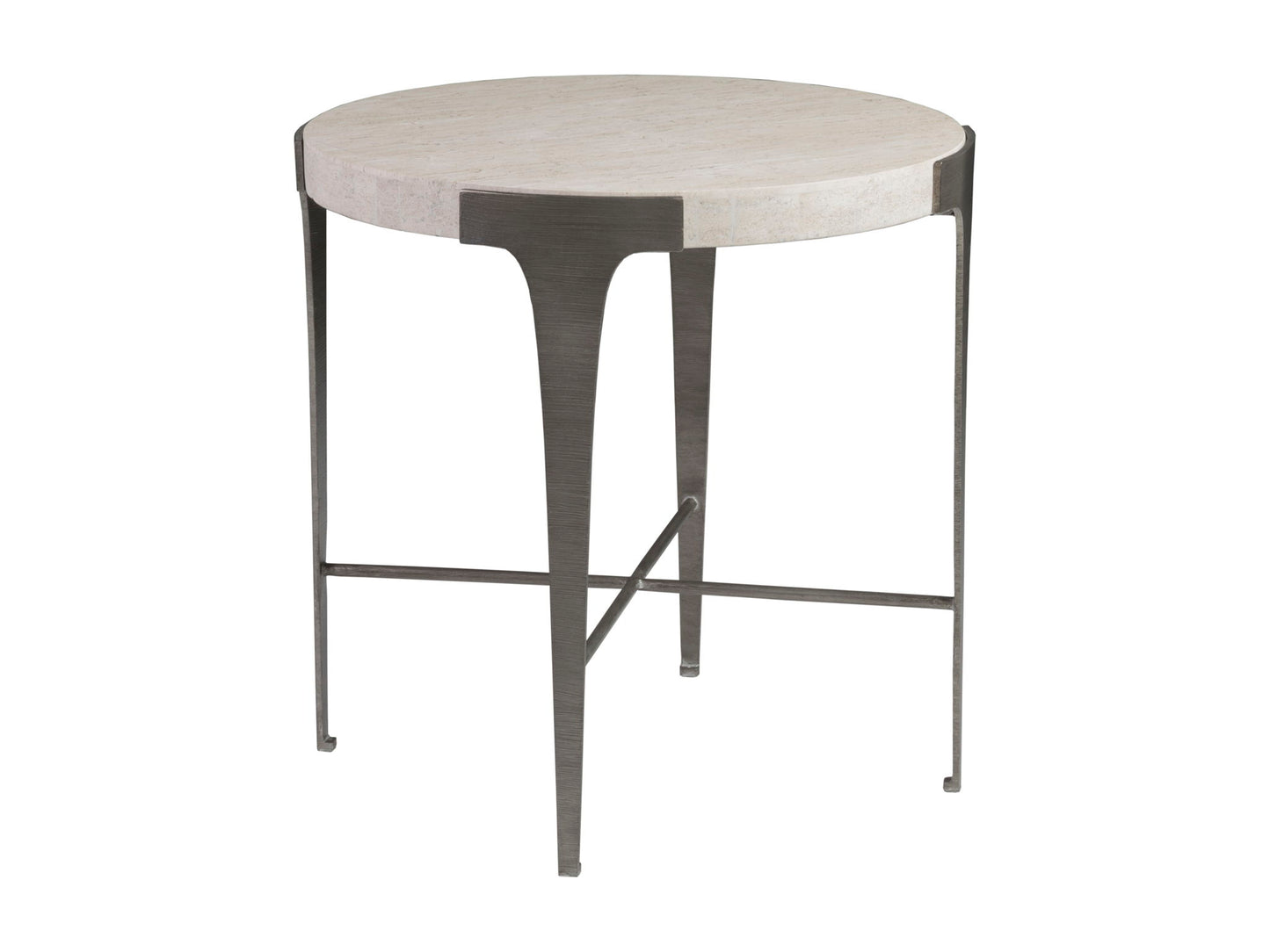 Signature Designs - Cachet Round Table