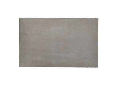 Oyster Bay - Hidden Lake Bistro Table - Pearl Silver