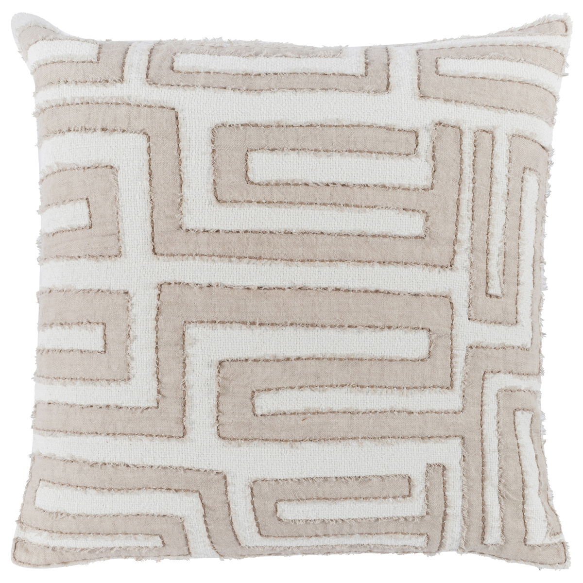 Villa Classics - Mateo Pillow