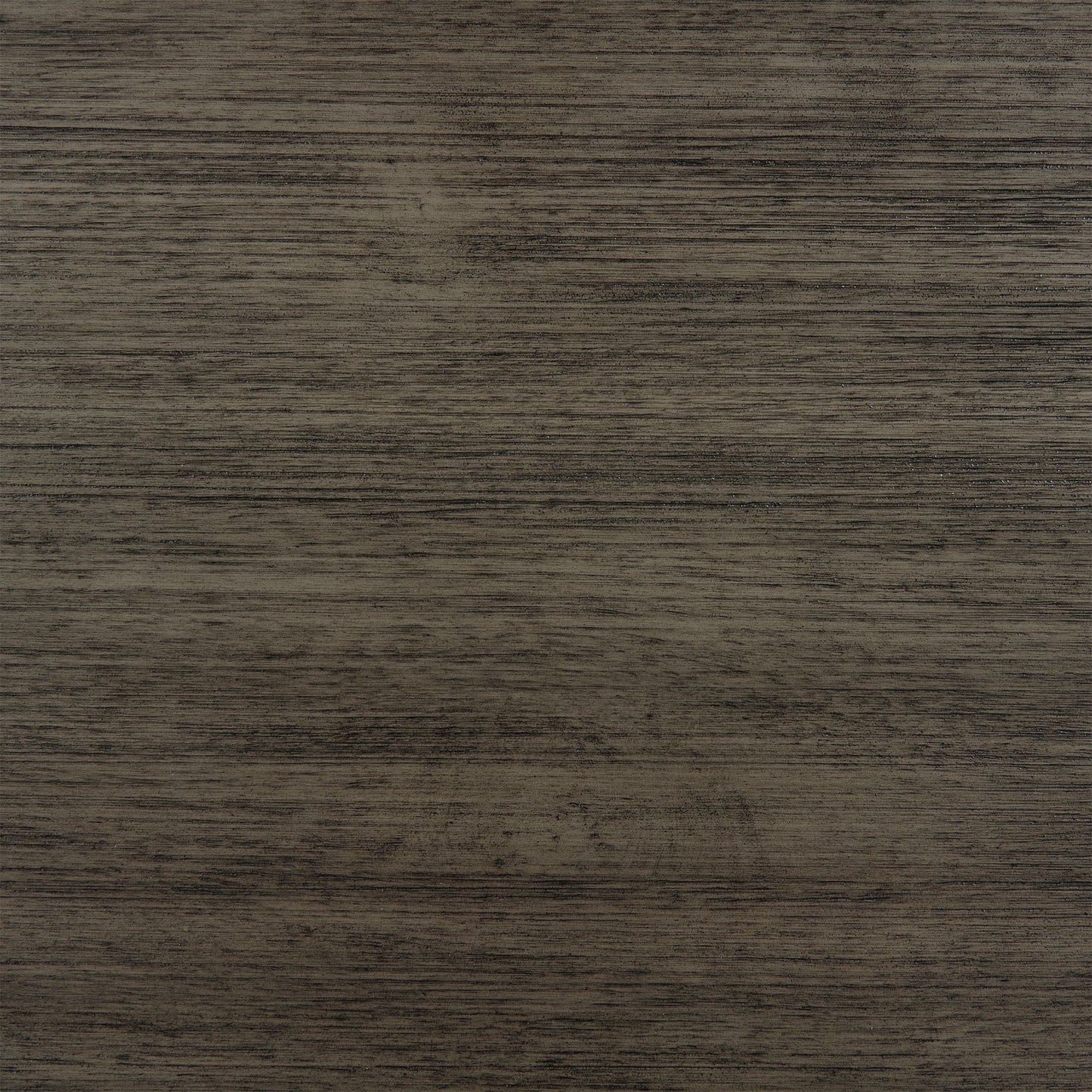 Dapper - Rectangular Coffee Table - Gray