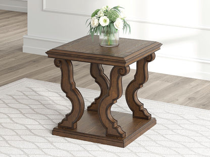 Maylee - Table