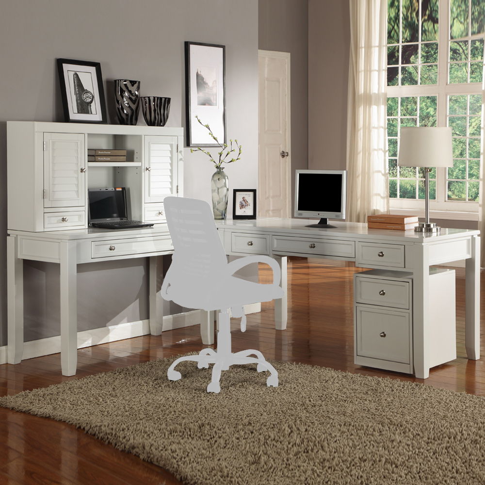 Boca - Desk