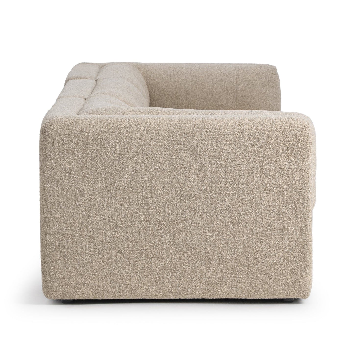 Adalynne - Sectional