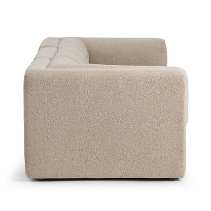 Adalynne - Sectional