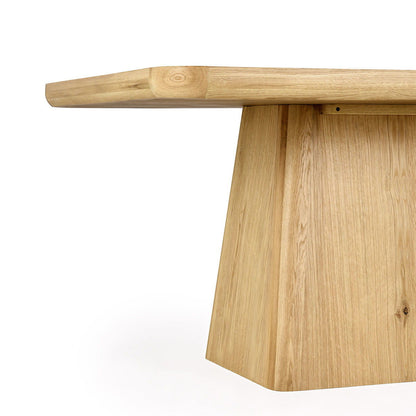 Orlando - Dining Table