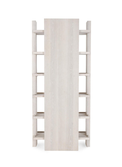 Doku - Bookcase