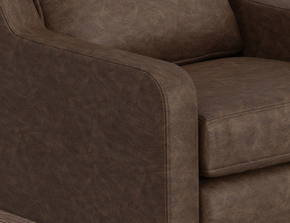 Samba - Sofa