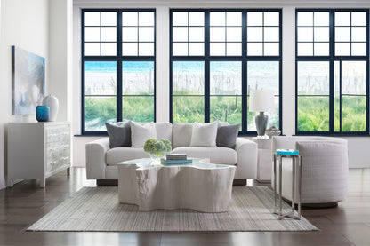 Signature Designs - Elation Hall Chest