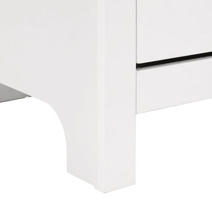 Sami - Youth Panel Bedroom Set