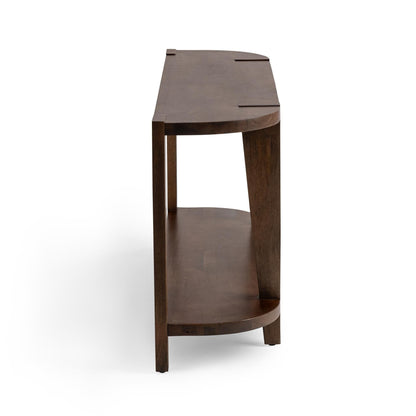 Alenna - Round Table