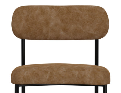 Seating - Bar Stool
