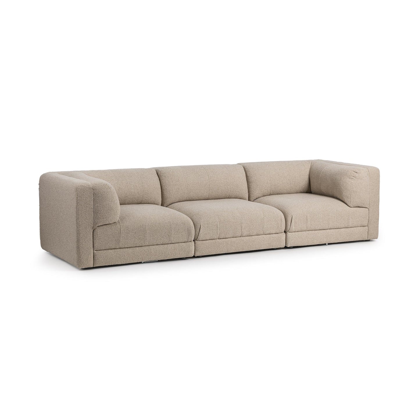 Adalynne - Sectional