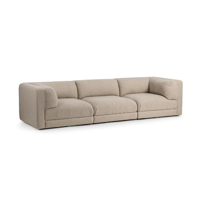 Adalynne - Sectional