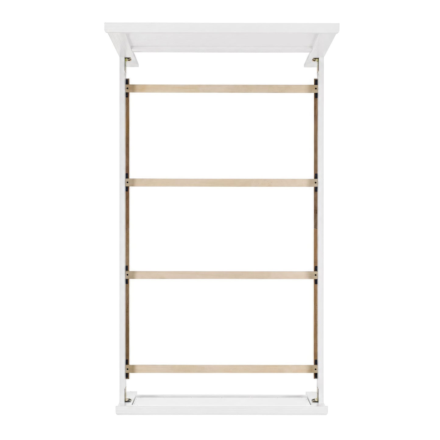 Sami - Youth Panel Bedroom Set