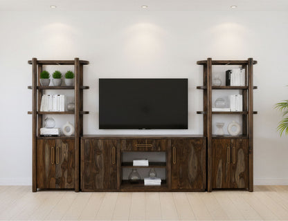 Balam - TV Stand