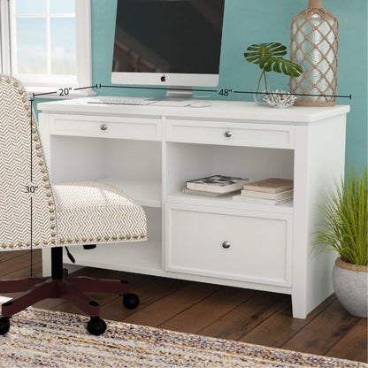 Boca - Desk