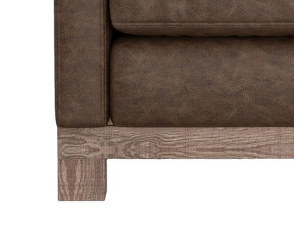 Samba - Sofa