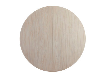 Newport - Magnolia Round Dining Table
