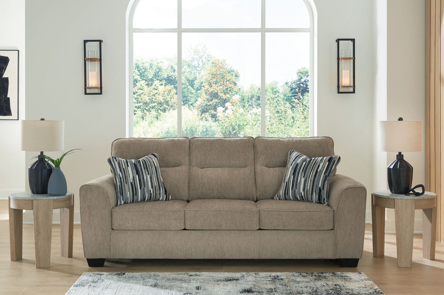 Olten - Sofa