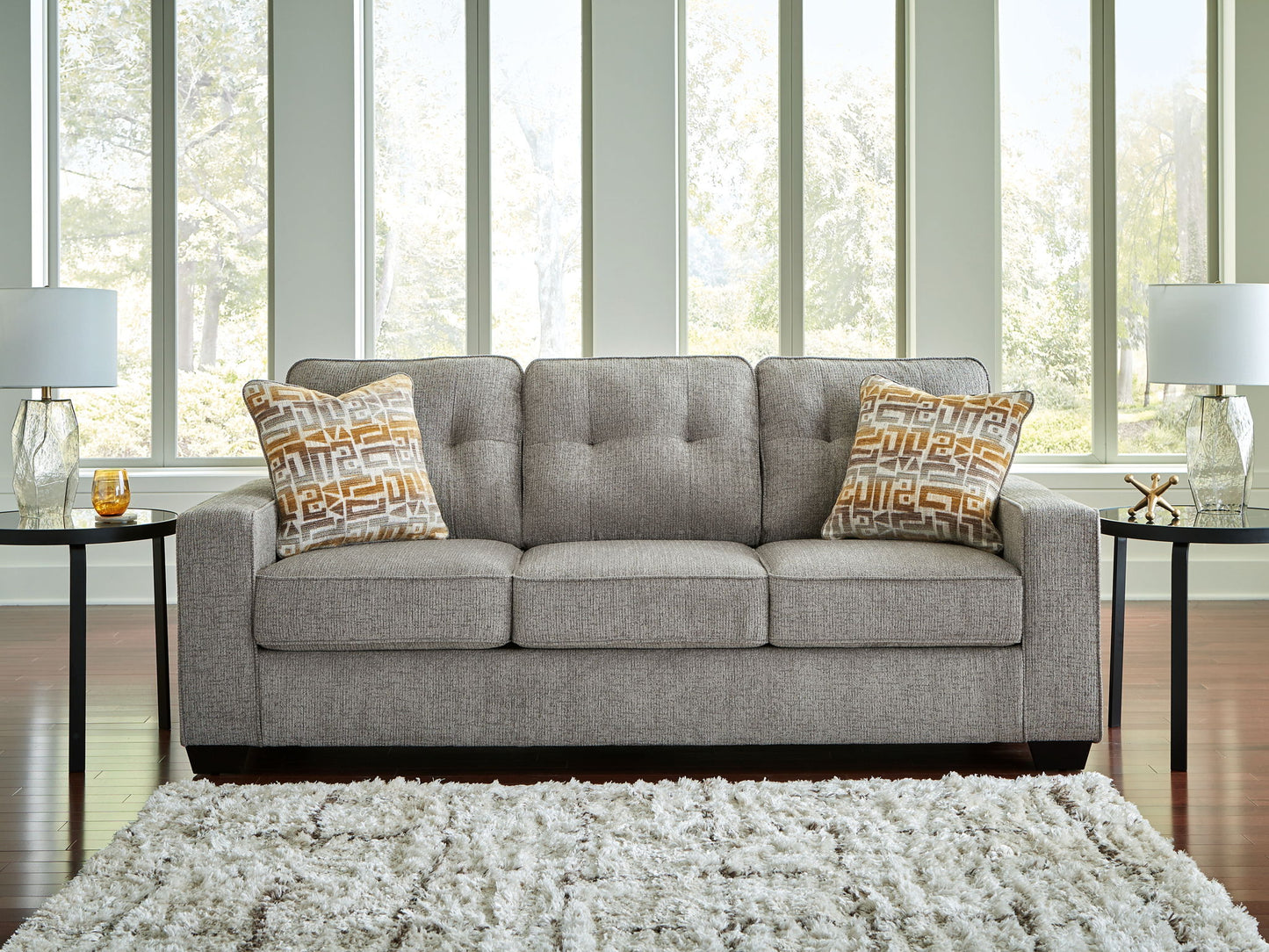 Larimer - Sofa